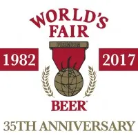 World's Fair Beer, LLC