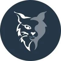 LynxCare
