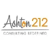 Ashton212