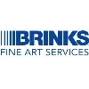 Brink's Fine Art Services