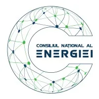 National Energy Council