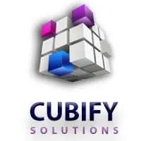 Cubify Solutions