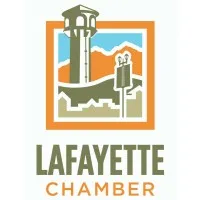 Lafayette Chamber 