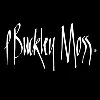 P Buckley Moss P Buckley Moss