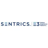 Sentrics E3 (formerly Allen)