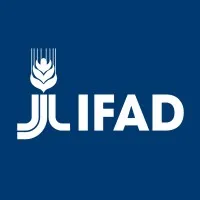 IFAD Asia Pacific