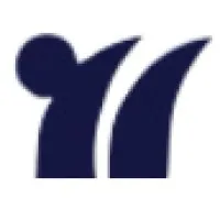 Redox Chemical Singapore & SEAP