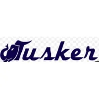 Tusker Engineering FZC
