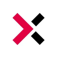 Omnix AI - Value Chain Automation