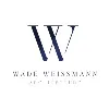 Wade Weissmann Architecture Inc. Wade Weissmann Architecture Inc.