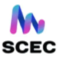 SCEC