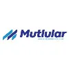 Mutlular Transport Mutlular Transport
