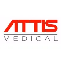 Attis Medical
