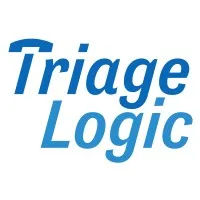TriageLogic