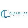 Clear Life Media Clear Life Media