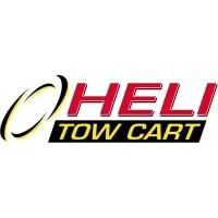 Helitowcart