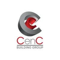 CenC Building Group CenC Building Group