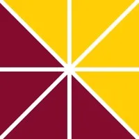 Brandman University