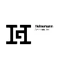 Heinemann Americas, Inc. Heinemann Americas, Inc.