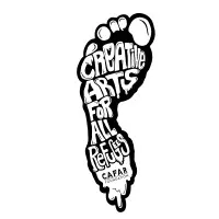 CAFAR FOUNDATION CAFAR FOUNDATION