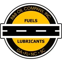 B&B Oil Company