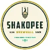 Shakopee Brewhall Shakopee Brewhall