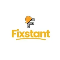 Fixstant Universal Industries