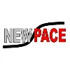 NewPace Ltd. NewPace Ltd.
