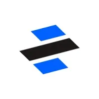 Dropbox Dash