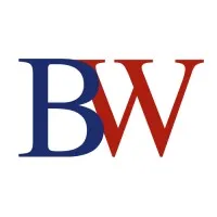 Black Wharton Undergraduate Association