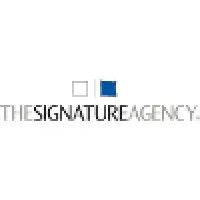 The Signature Agency