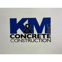 K&M CONCRETE CONSTRUCTION, INC K&M CONCRETE CONSTRUCTION, INC