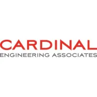 Cardinal Engineering Associates, Inc.
