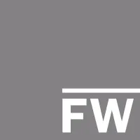 Fourth Wall | Architecture 