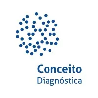 Conceito Diagnóstica