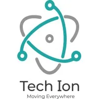 Tech Ion Co., LTD
