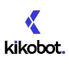 Kikobot Robotics Kikobot Robotics