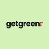 getgreenr