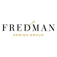 Fredman Design Group