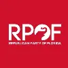 Republican Party of Florida Republican Party of Florida