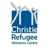 Christie Refugee Welcome Centre Christie Refugee Welcome Centre