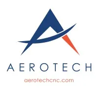 Aerotech Enterprise Inc