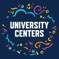 University Centers: The Student Union @ UC San Diego