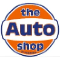 The Auto Shop of Chapin, LLC