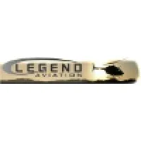 Legend Aviation