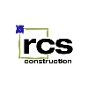 rcs construction rcs construction