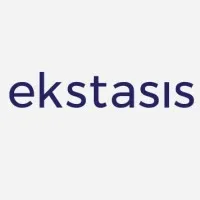 Ekstasis