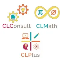 CourseLeap Education