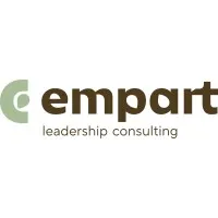Empart Leadership Consulting