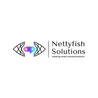 Nettyfish Solutions Pvt Ltd
